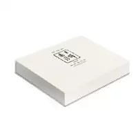 [N]王铎书法(共5册)(精)/中国书法传世极品大幅仿真系列-9787203117735