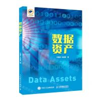 [N]数据资产-9787115571403