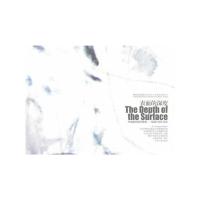 [M]表面的深度:绘画.空间.设计 中法联合教学教案-9787564130107