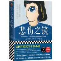 [N]悲伤之镜-9787549634163