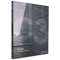 [N]建筑重现-9787568529808