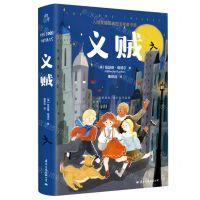 [N]义贼-9787512513167