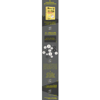 原来化学这么有趣