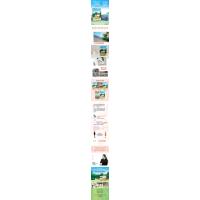 来小书厨房住一晚