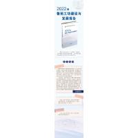 2022年鲁班工坊建设与发展报告