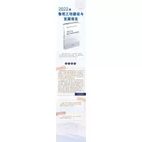 2022年鲁班工坊建设与发展报告