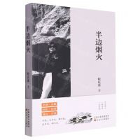 [N]半边烟火-9787530683989