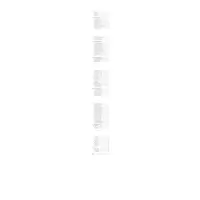 小学英语单元整体教学设计:模式与应用
