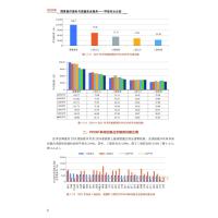 2022年国家医疗服务与质量安全报告——呼吸专业分册