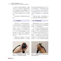 实用小儿胃肠内镜学(原书第3版)