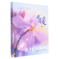 [N]暖-9787539673059