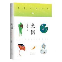 [N]光阴-9787530221136