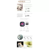 雪宧绣谱 手绘彩图修订版古物质文化手工工匠刺绣技术理论专著 苏绣顾绣蜀绣粤绣湘绣中国四大名绣书(手绘彩图修订版)