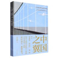 [N]中国之翼-9787532188055