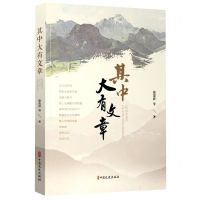 [N]其中大有文章-9787520535359