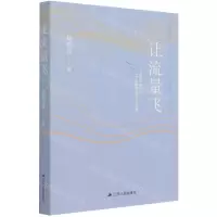 [N]让流量飞-9787214261694