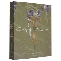 [N]流金-9787532181506