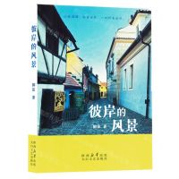 [N]彼岸的风景-9787551325967