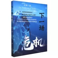 [N]下一场危机-9787503573279