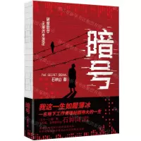 [N]暗号-9787559675026