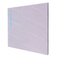 [N]宋人绘十六应真图-9787550834064