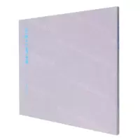 [N]宋人绘十六应真图-9787550834064