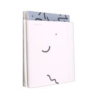 [N]宁波文化符号-9787552643954