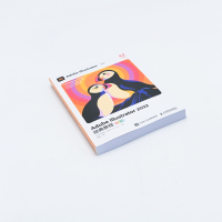 店[Adobe授权]Adobe Illustrator 2022经典教程 彩色版 ai教程ai平面广告平面设计自学教程a