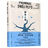 [N]糜骨之壤-9787533962968