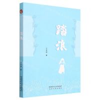 [N]踏浪-9787541098765