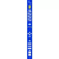 产品游戏化 埃米乔金 著 以游戏设计的经典策略赋能产品打造用户上瘾模型增长 中信出版社图书 正版书籍