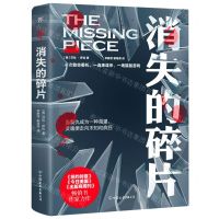 [N]消失的碎片-9787505752795