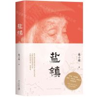 [N]盐镇-9787513351201