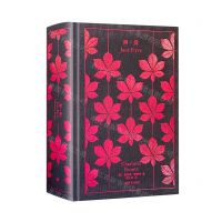 [N]简·爱(精)-9787532789160