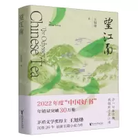 [N]望江南-9787533963354