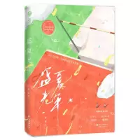 [N]盛夏光年-9787549278749