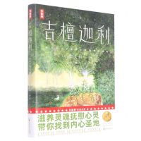 [N]吉檀迦利-9787519608767