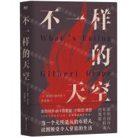 [N]不一样的天空-9787213113376