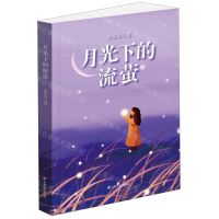 [N]月光下的流萤-9787551620178