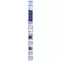 什密特钢琴手指练习 大音符 大开本