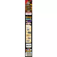 你就是大侦探系列全集(1-11)