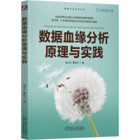 数据血缘分析原理与实践