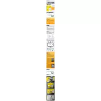 网络安全实战 网络安全案例分析与技术详解 视频案例版 高建华 等 编