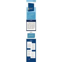 云南文化发展的市场化变革 理论、过程分析与思考