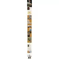 如果你也想开一家花店 花店主理人养成笔记