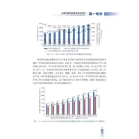 山东省区域科技创新能力评价报告 2022