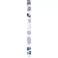 斗罗大陆 5 重生唐三 4 漫画版