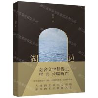 [N]湖边(精)-9787530219263