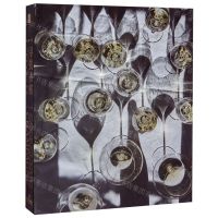 [N]寻找香槟(精)-9787520153881