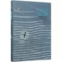 [N]南方邮航(精)/外国名作家文集-9787540786199